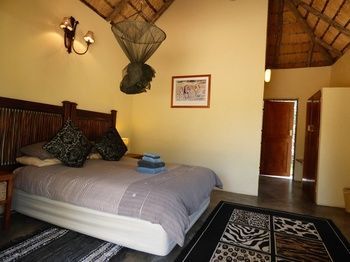Masodini Private Game Lodge هويدزبروت المظهر الخارجي الصورة