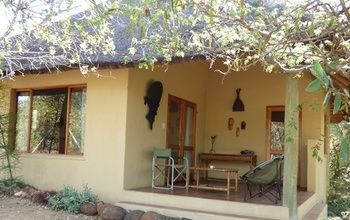 Masodini Private Game Lodge هويدزبروت المظهر الخارجي الصورة