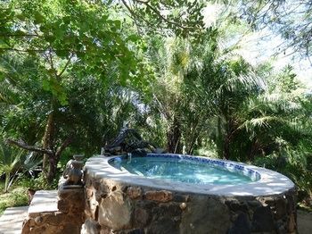 Masodini Private Game Lodge هويدزبروت المظهر الخارجي الصورة