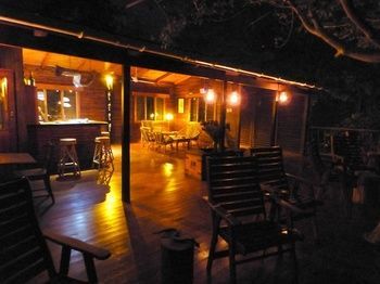 Masodini Private Game Lodge هويدزبروت المظهر الخارجي الصورة
