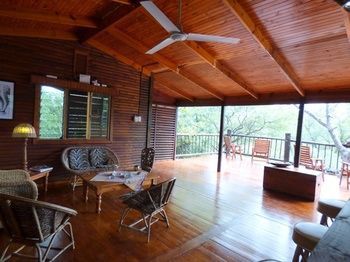 Masodini Private Game Lodge هويدزبروت المظهر الخارجي الصورة